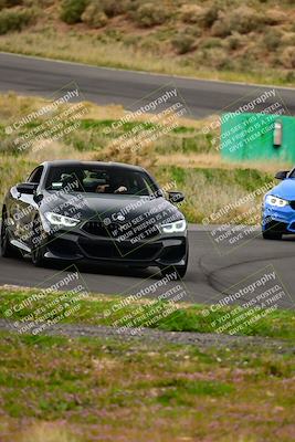 media/Feb-24-2024-Speed Ventures (Sat) [[3a91d549f3]]/Purple/Session 1/Turn 5/